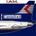 L-1011-Heavy's Avatar